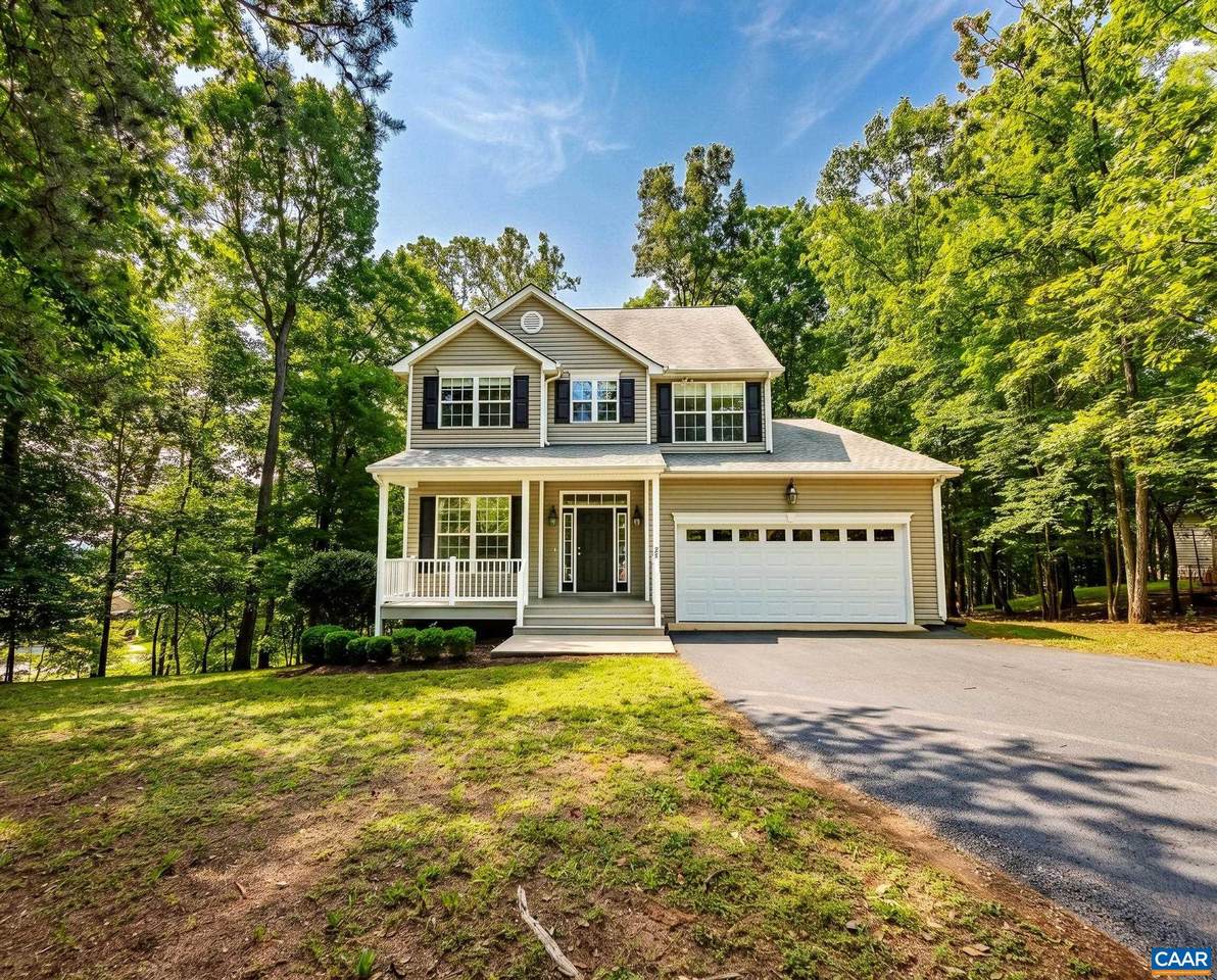 39 Cliftwood Rd - Photo 1