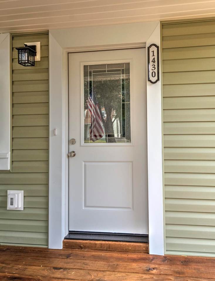 https://bt-photos.global.ssl.fastly.net/cville/1280_boomver_1_680094-2.jpg