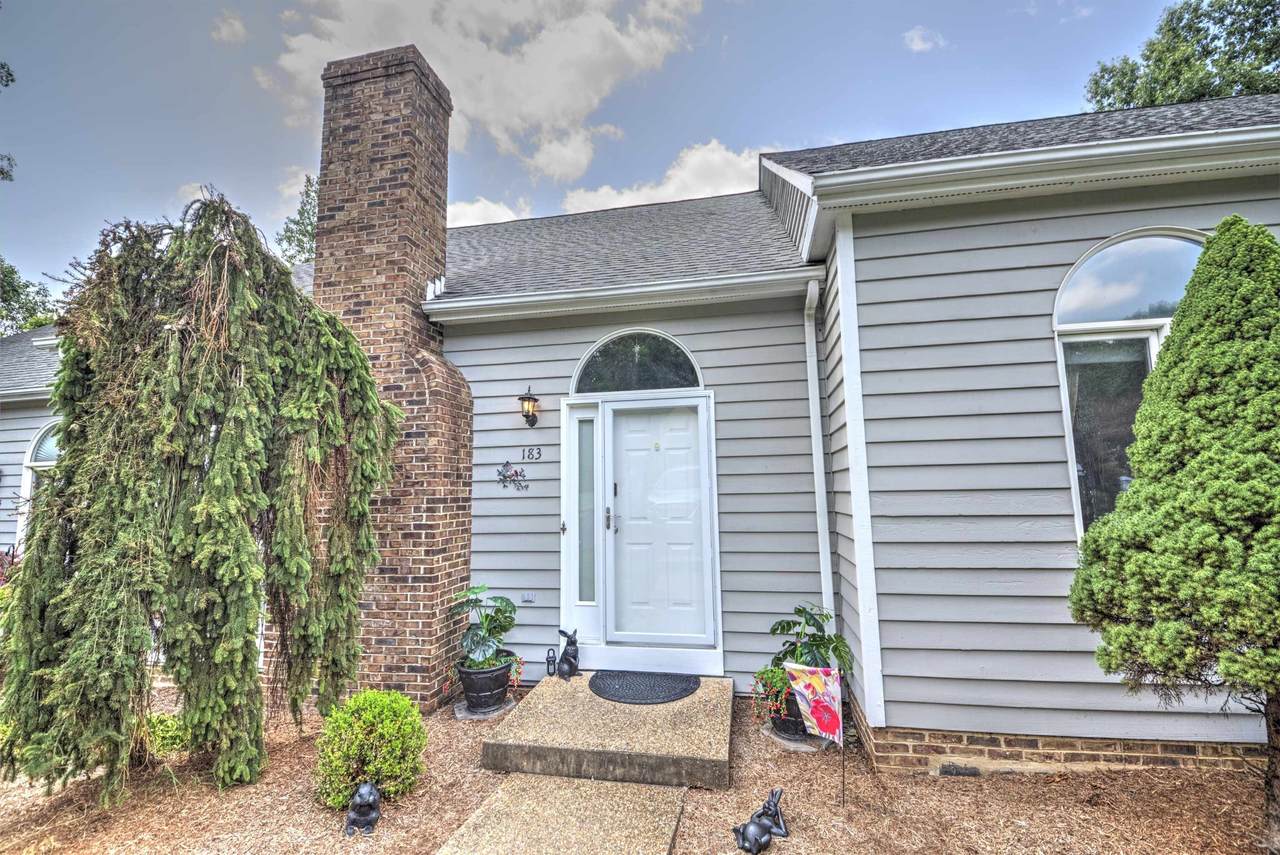183 Idlewood Blvd - Photo 1