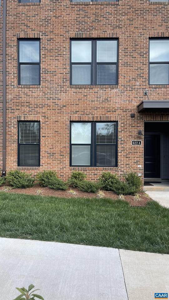 622 Noush Ct - Photo 1