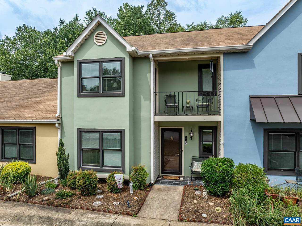 1140 Mill Park Drive Ext - Photo 1