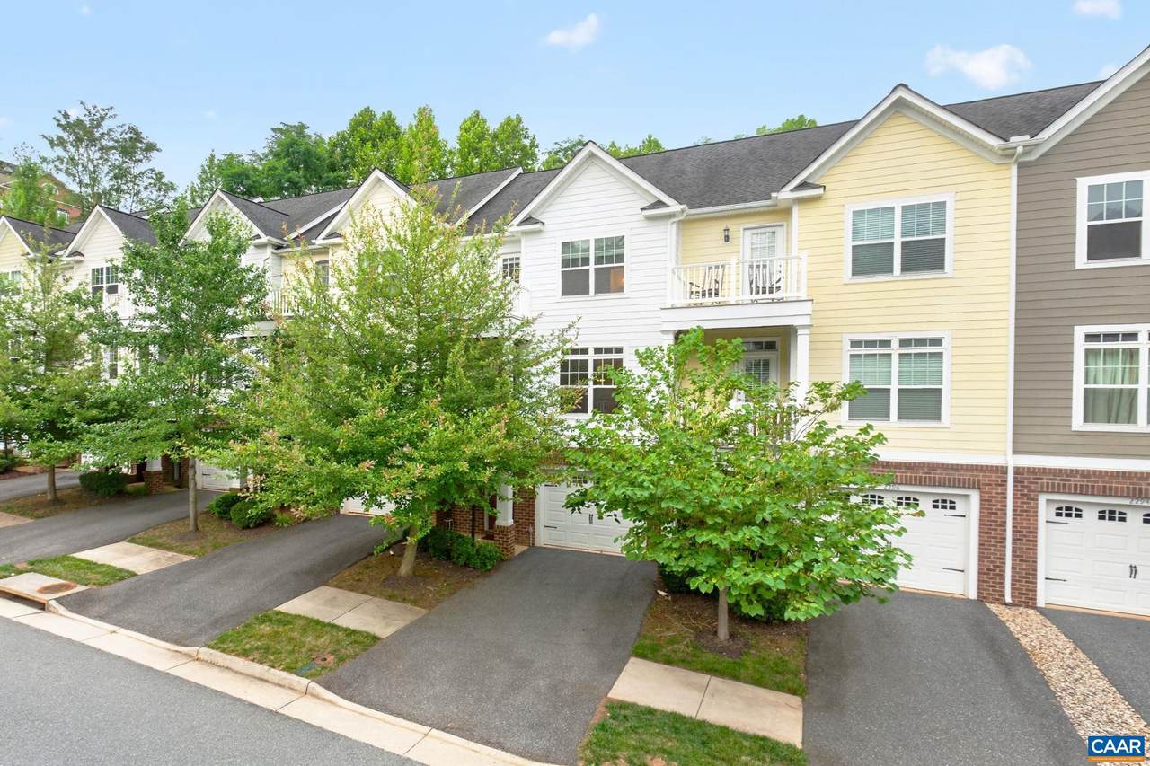 2298 Whittington Dr - Photo 1