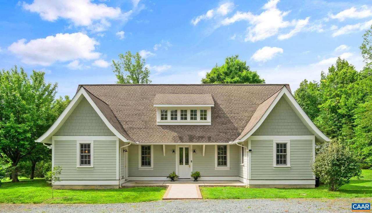 30 Cedar Meadow Dr - Photo 1