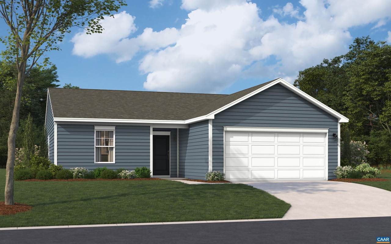 32 Carrs Ct - Photo 1