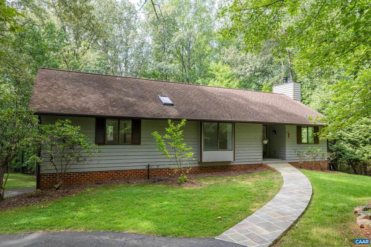 805 Earlysville Forest Dr - Photo 1
