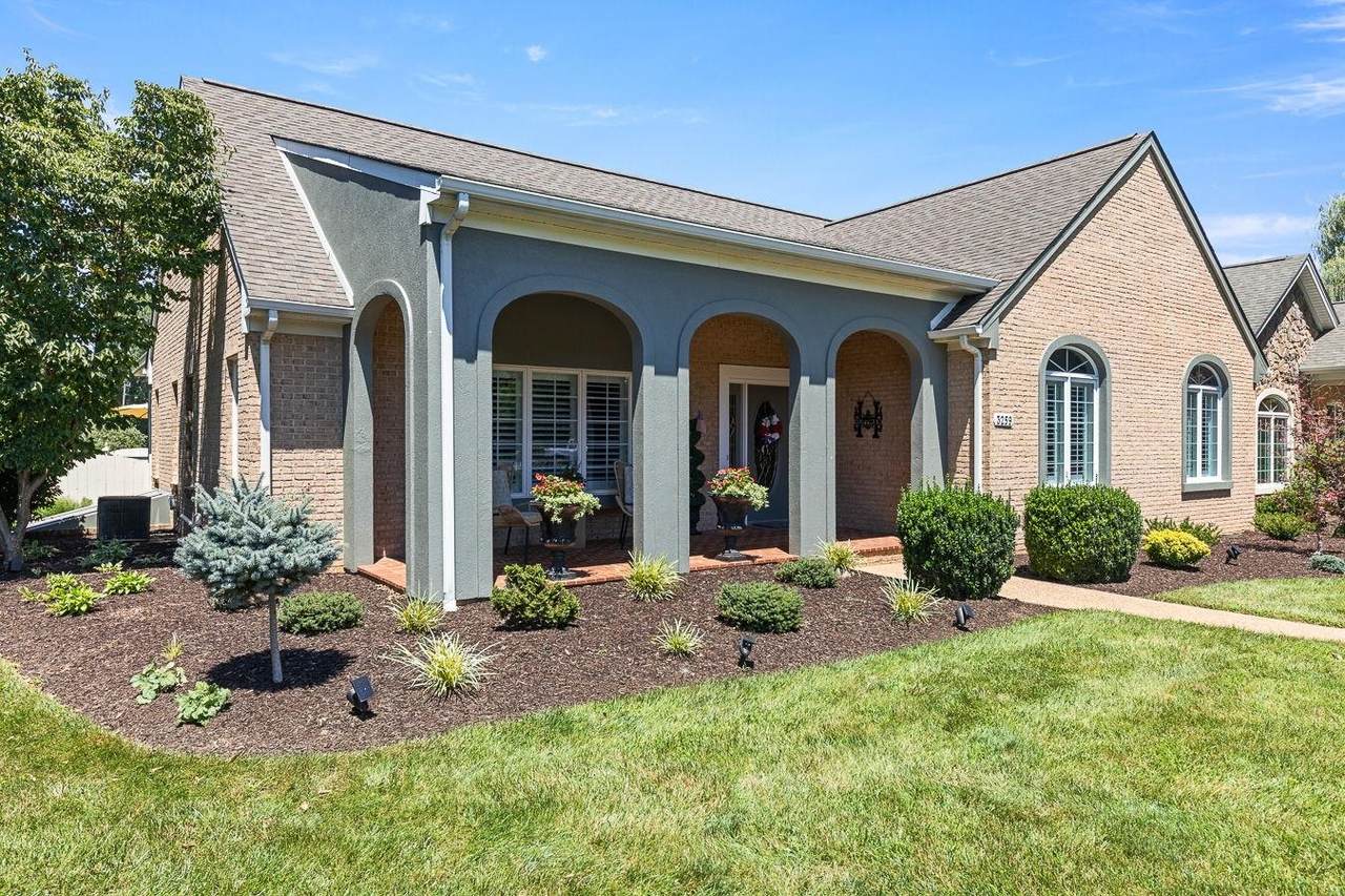 3259 Mesinetto Creek Dr - Photo 1
