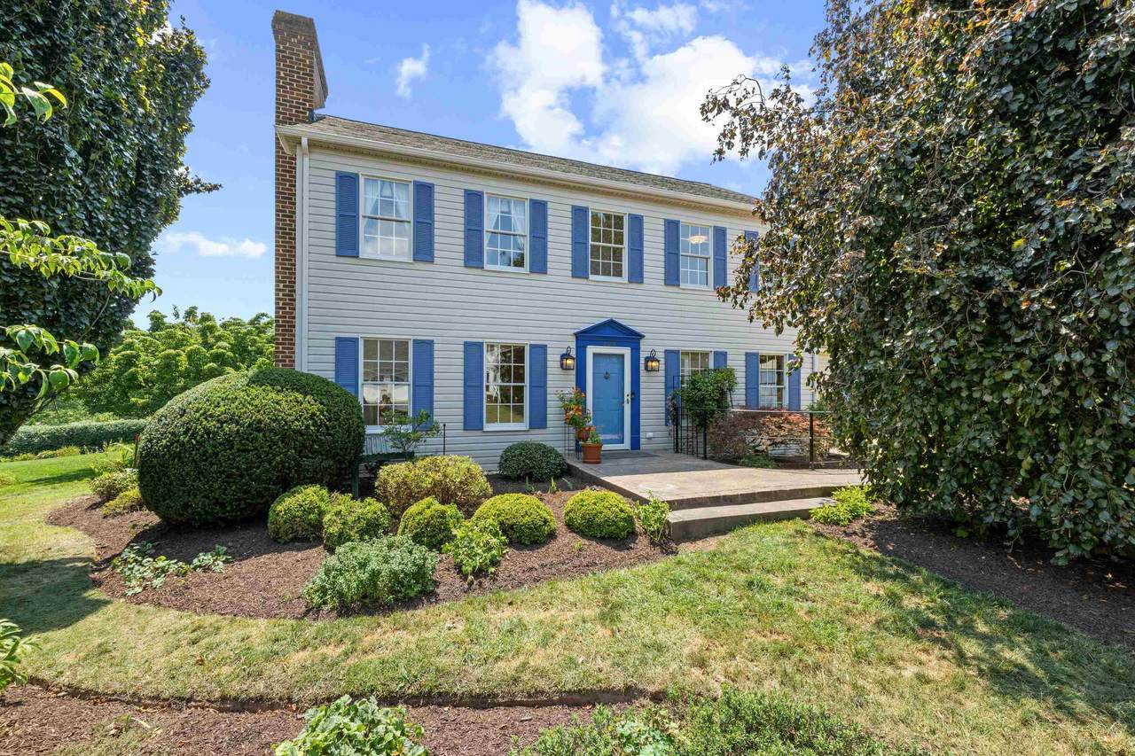 104 Miller Dr - Photo 1