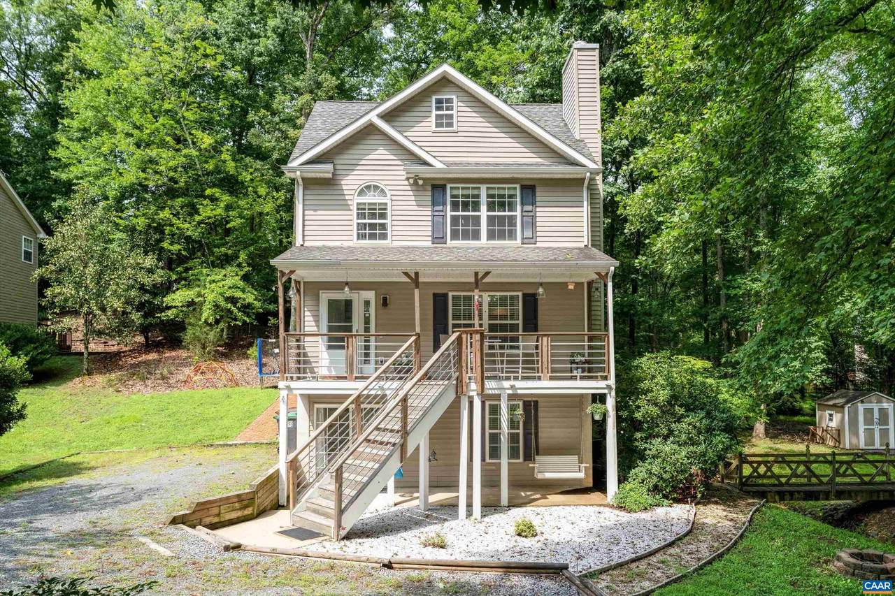 5 Bridlewood Dr - Photo 1