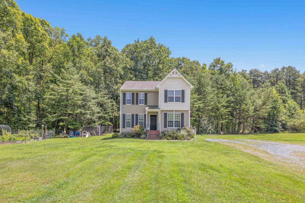 186 Bays Farm Dr - Photo 1