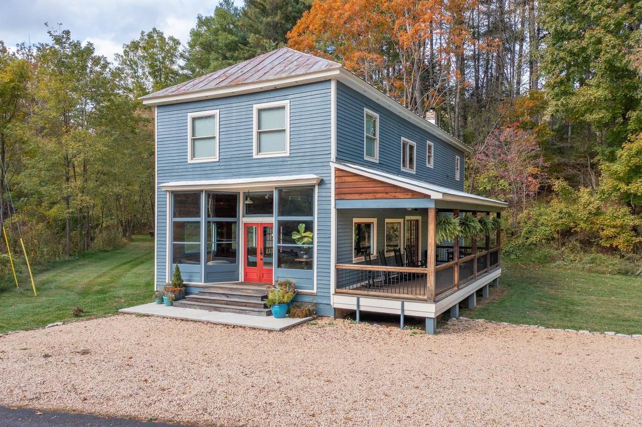 1464 Blue Grass Trl - Photo 1