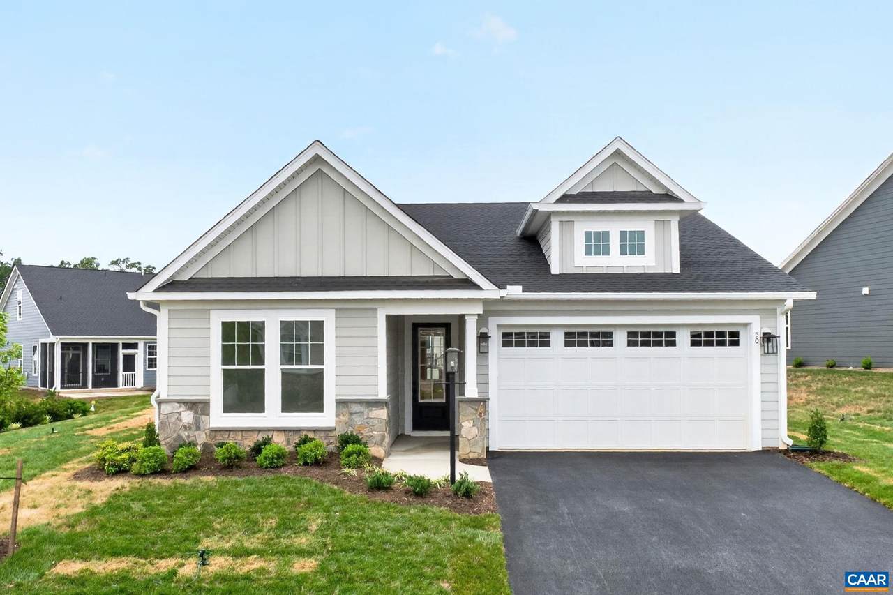 471A Postles Rd - Photo 1