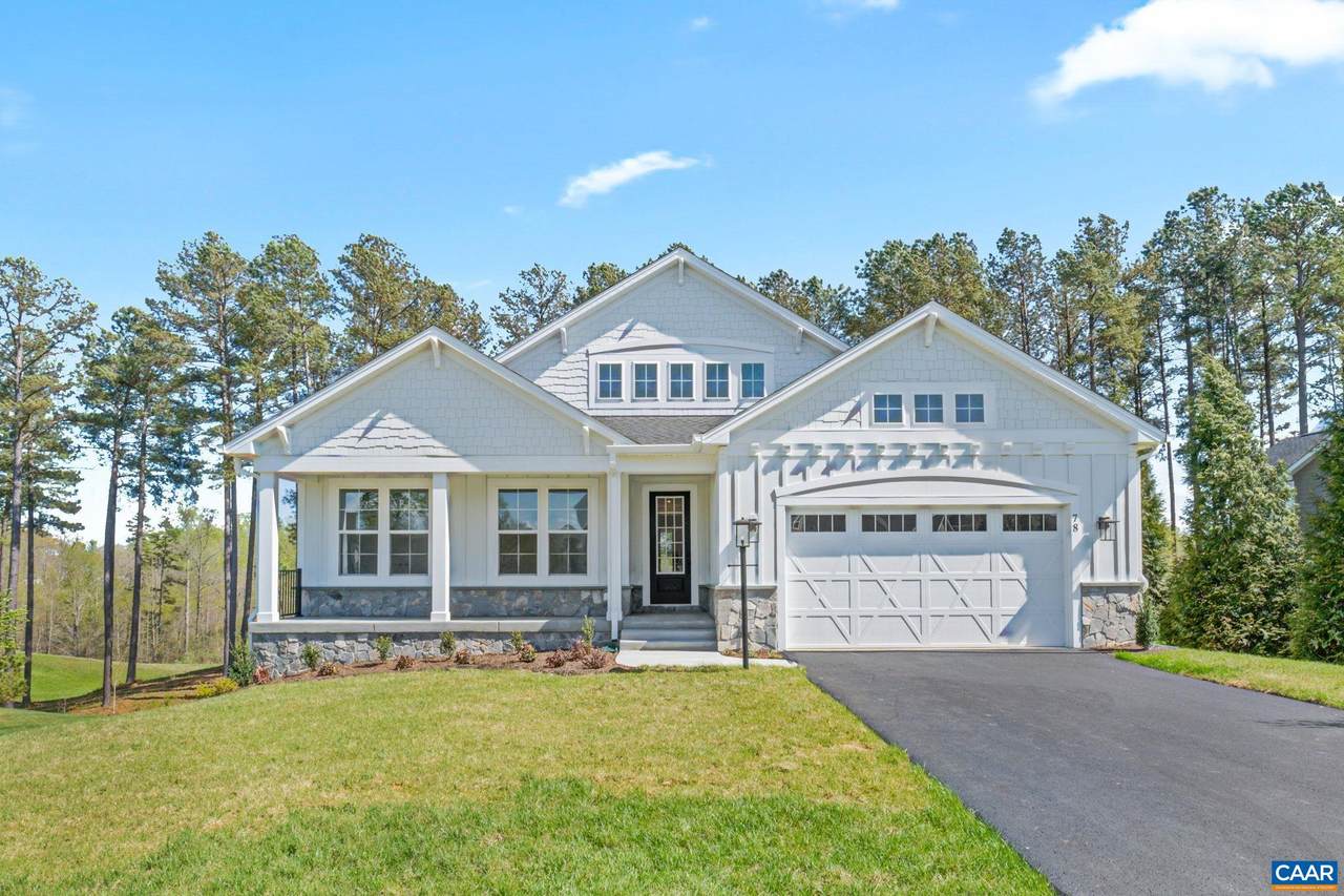 451A Patsey Ln - Photo 1