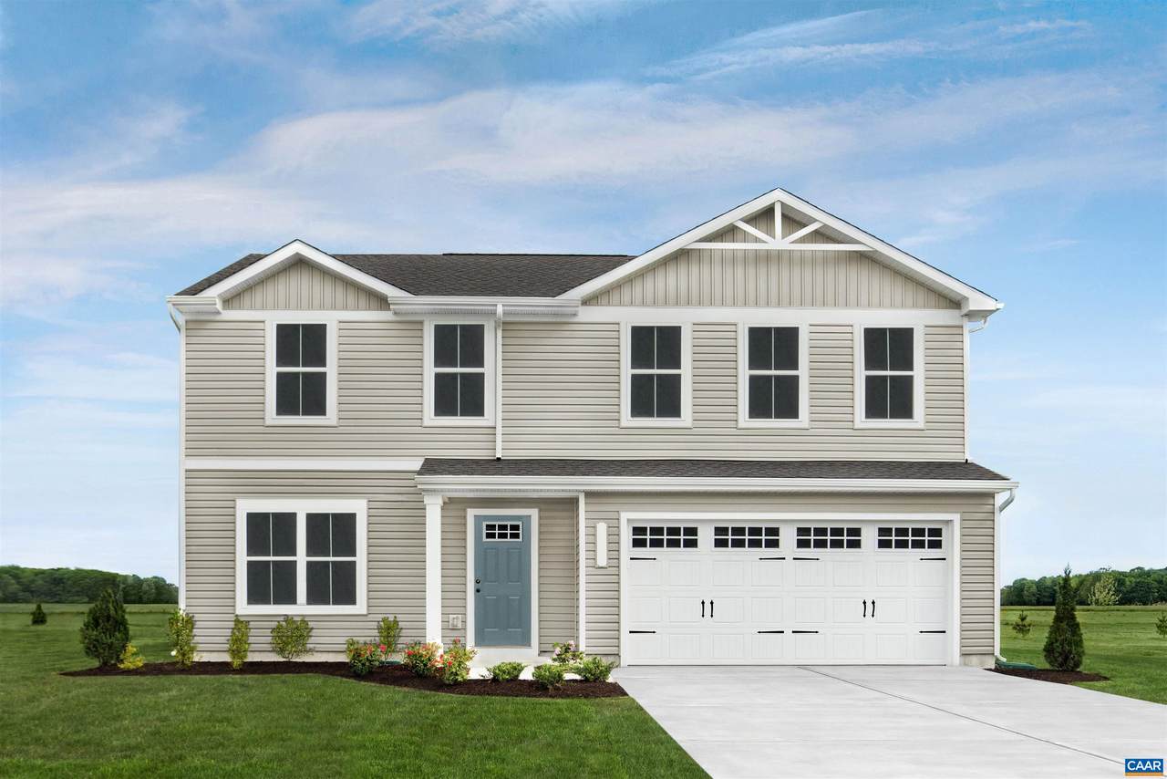 276 Arches Ln - Photo 1
