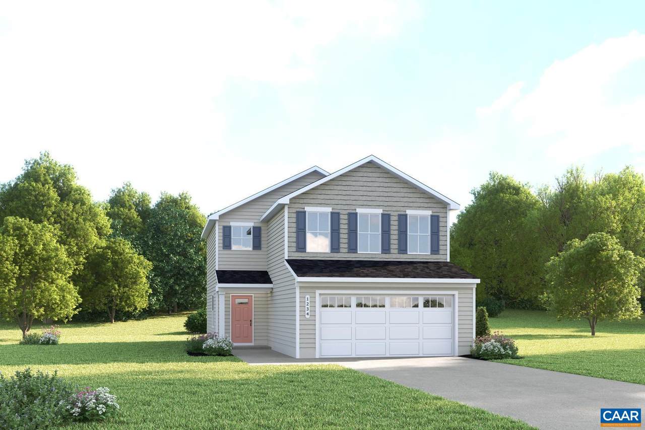 274 Arches Ln - Photo 1