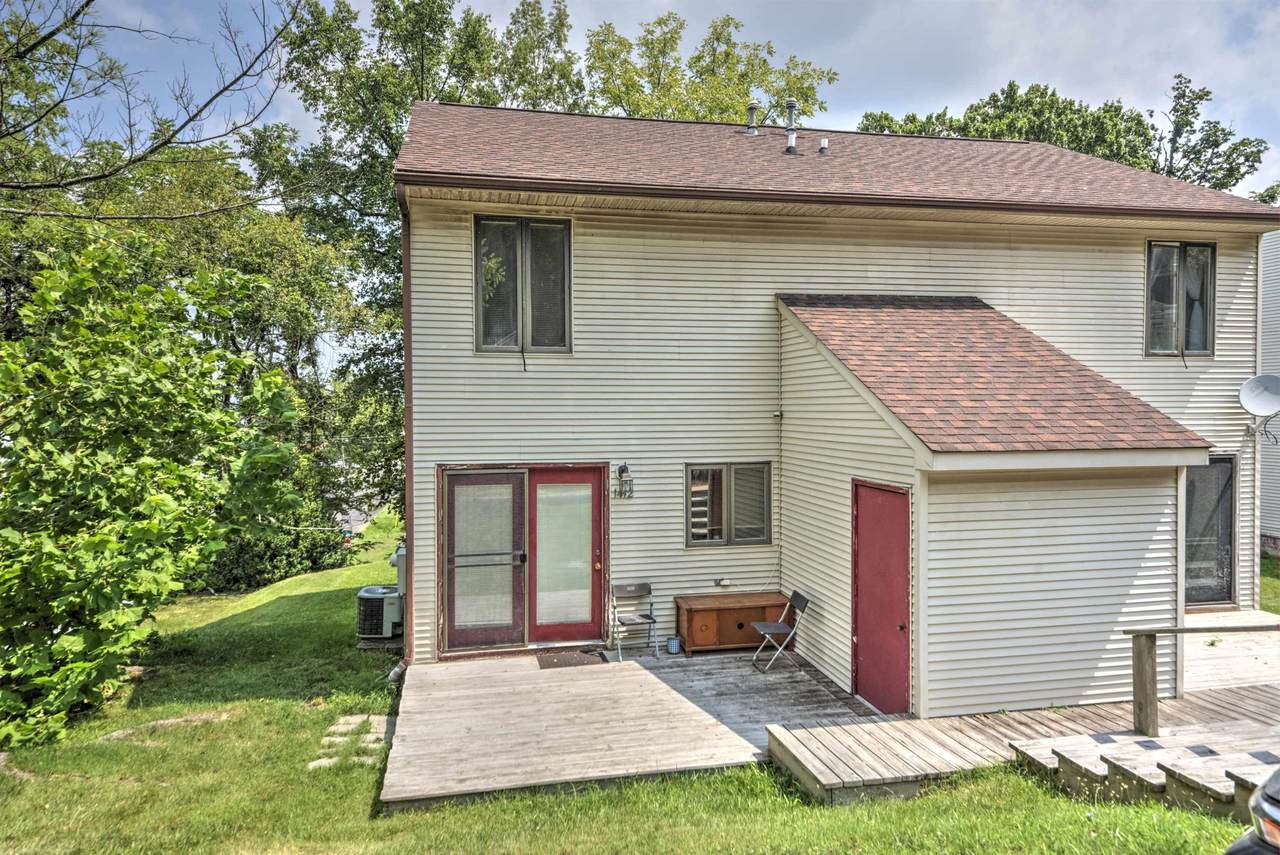 1412 5TH ST - Photo 1