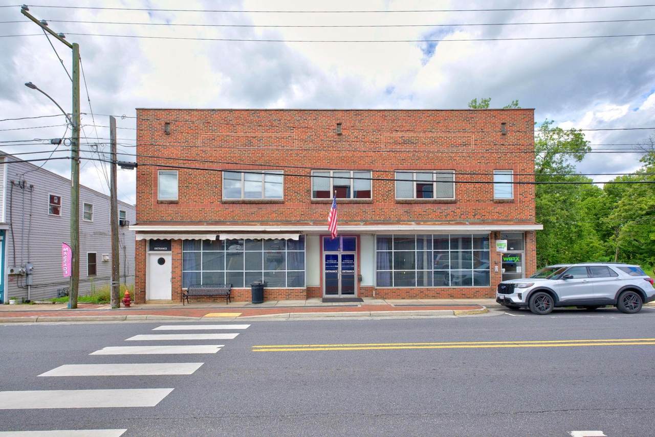 162-166 Main St - Photo 1