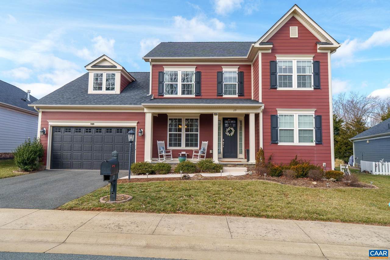 29 Wood Duck Ln - Photo 1