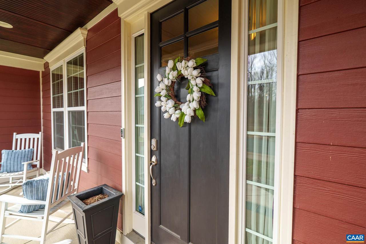 https://bt-photos.global.ssl.fastly.net/cville/1280_boomver_1_680305-2.jpg