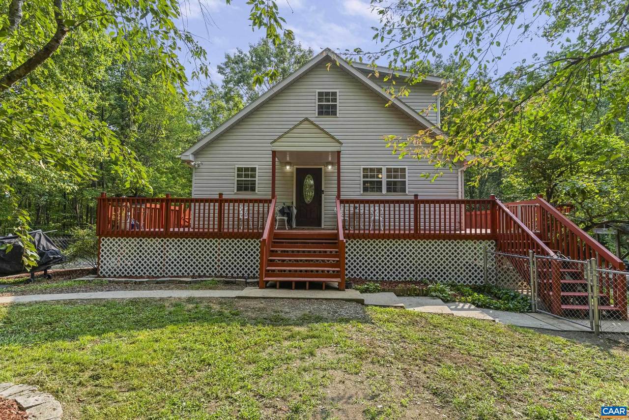 3826 Midland Rd - Photo 1