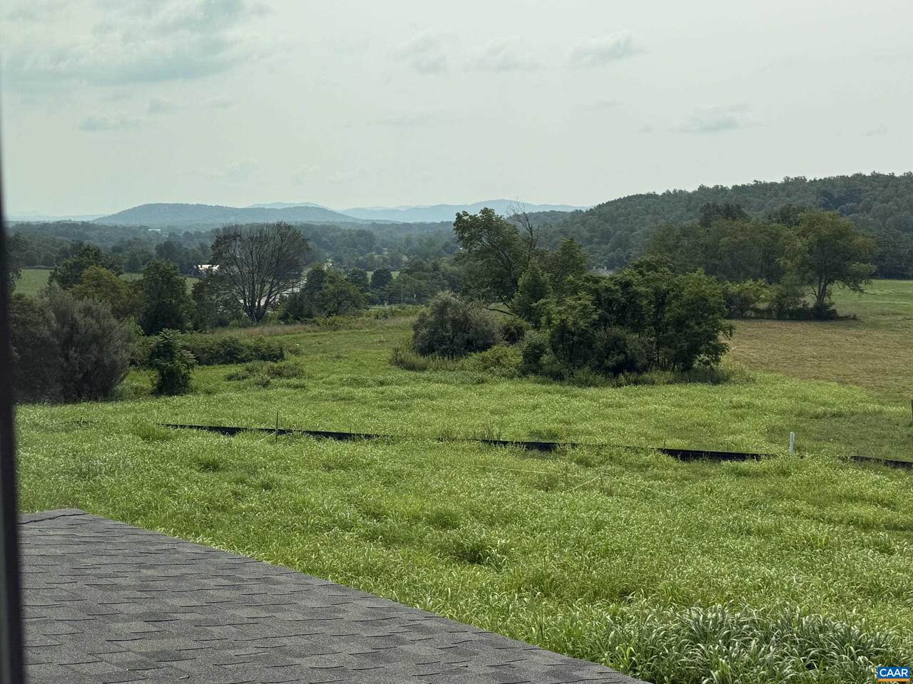 https://bt-photos.global.ssl.fastly.net/cville/1280_boomver_1_680311-2.jpg