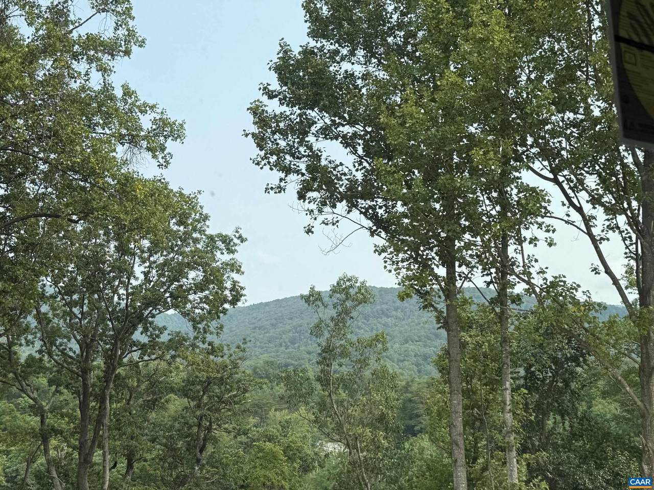https://bt-photos.global.ssl.fastly.net/cville/1280_boomver_1_680311-2.jpg