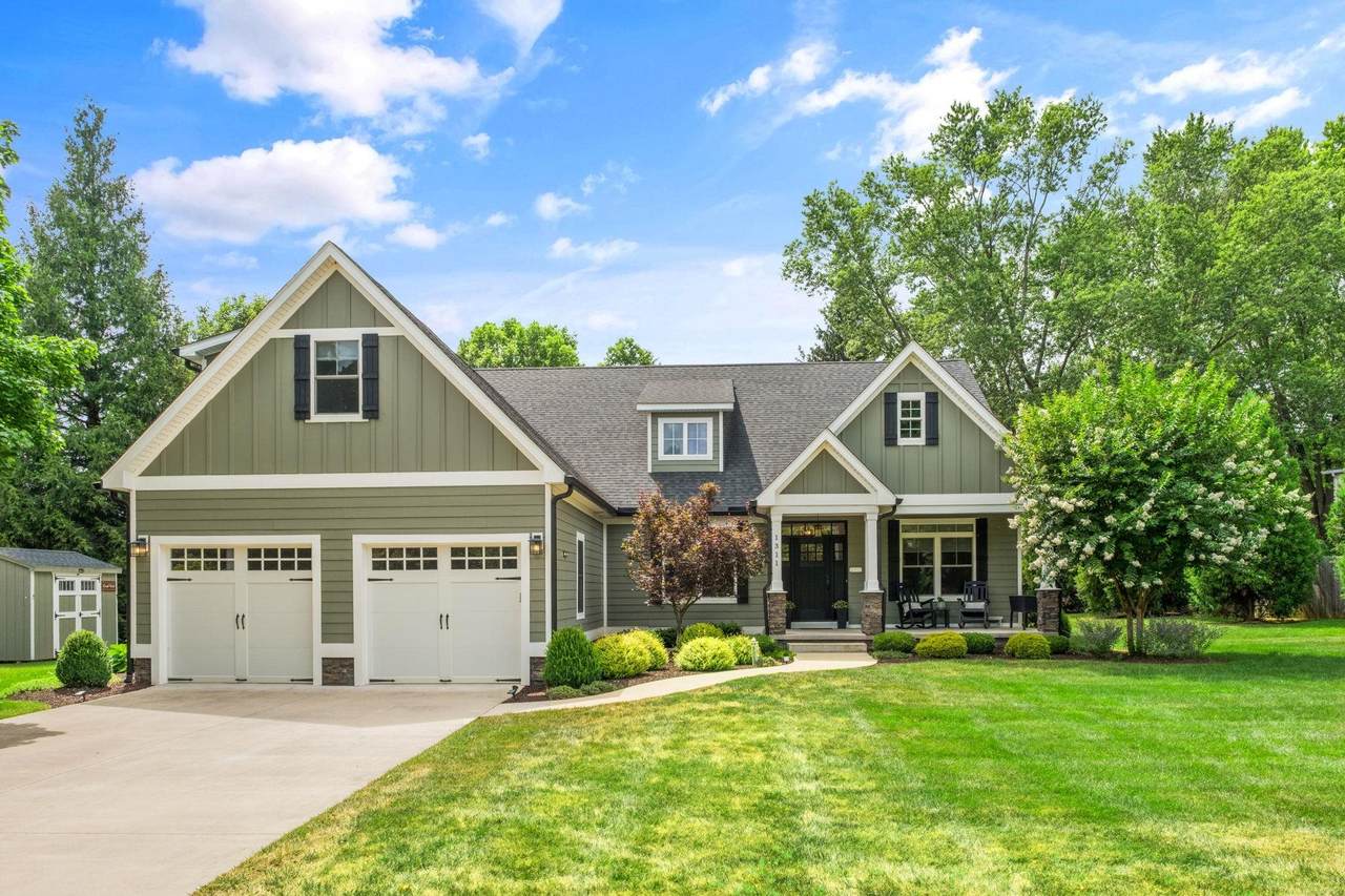1311 Greenbrier Rd - Photo 1