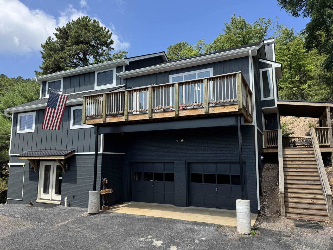 337 Wilson Way - Photo 1