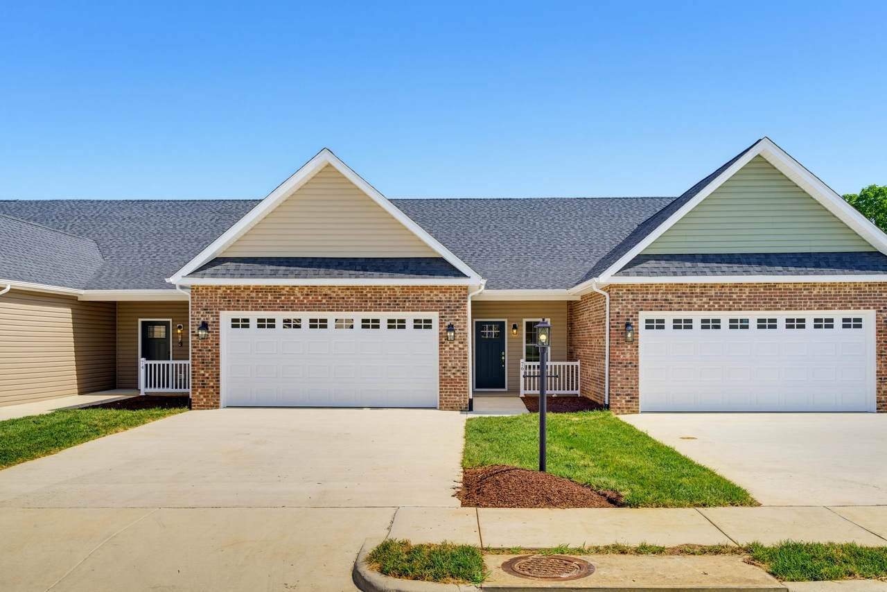 76 Fossil Dr - Photo 1