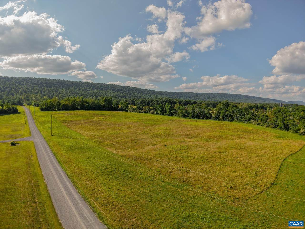TBD Frog Hollow Rd - Photo 1
