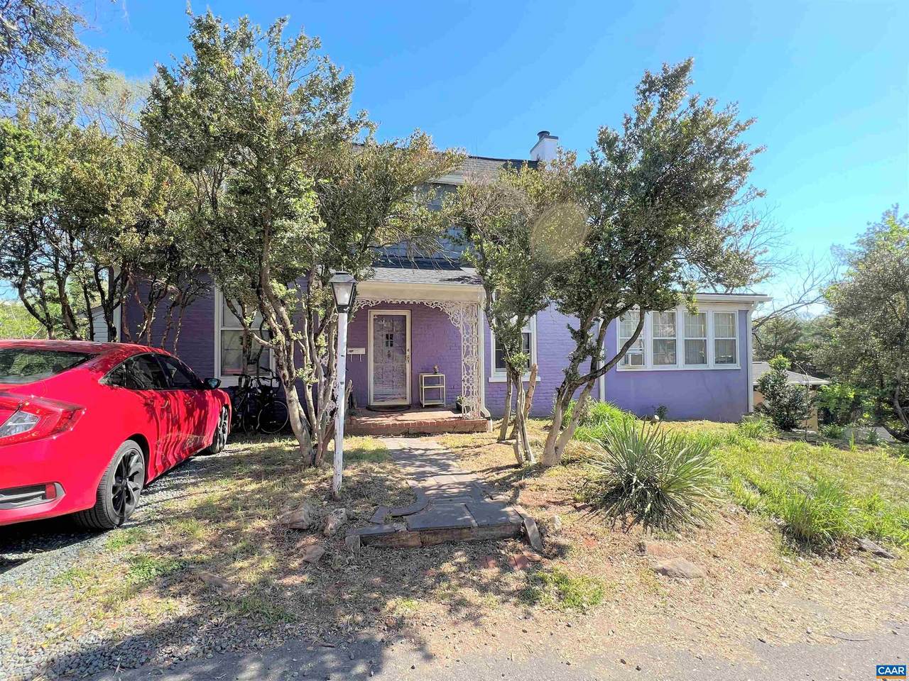 111 Washington Ave - Photo 1