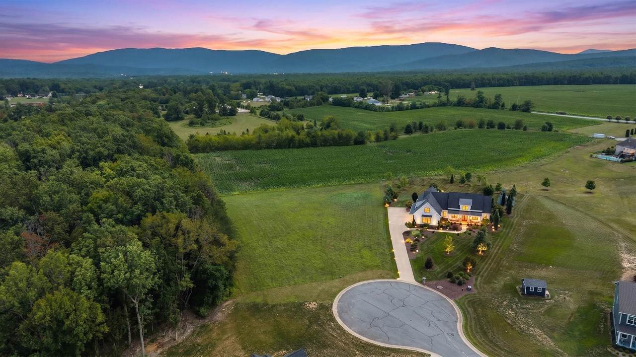 Lot 28 Jacobs Ln - Photo 1
