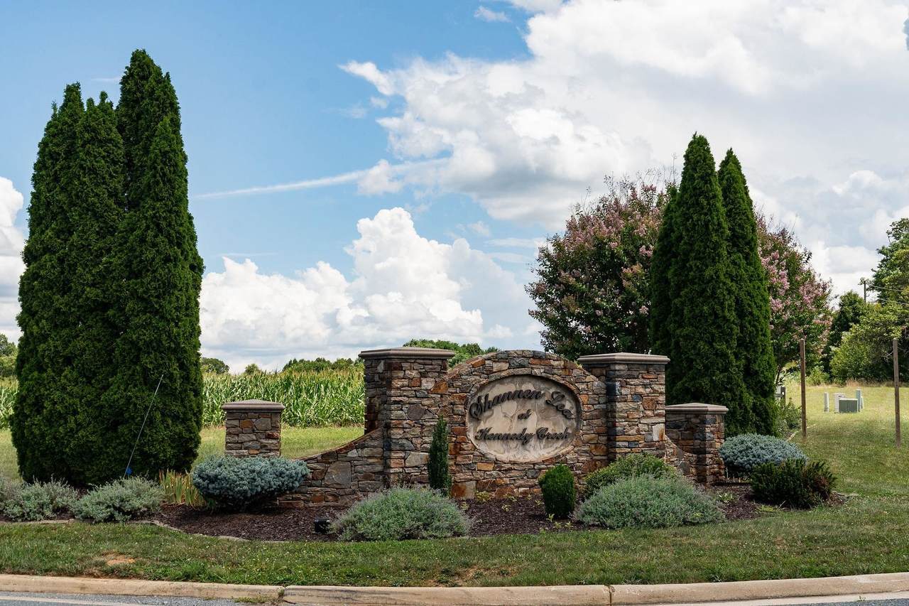 https://bt-photos.global.ssl.fastly.net/cville/1280_boomver_1_680424-2.jpg