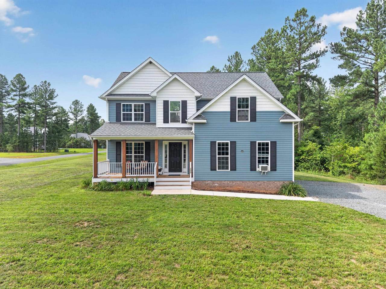 399 Ryan Ln - Photo 1