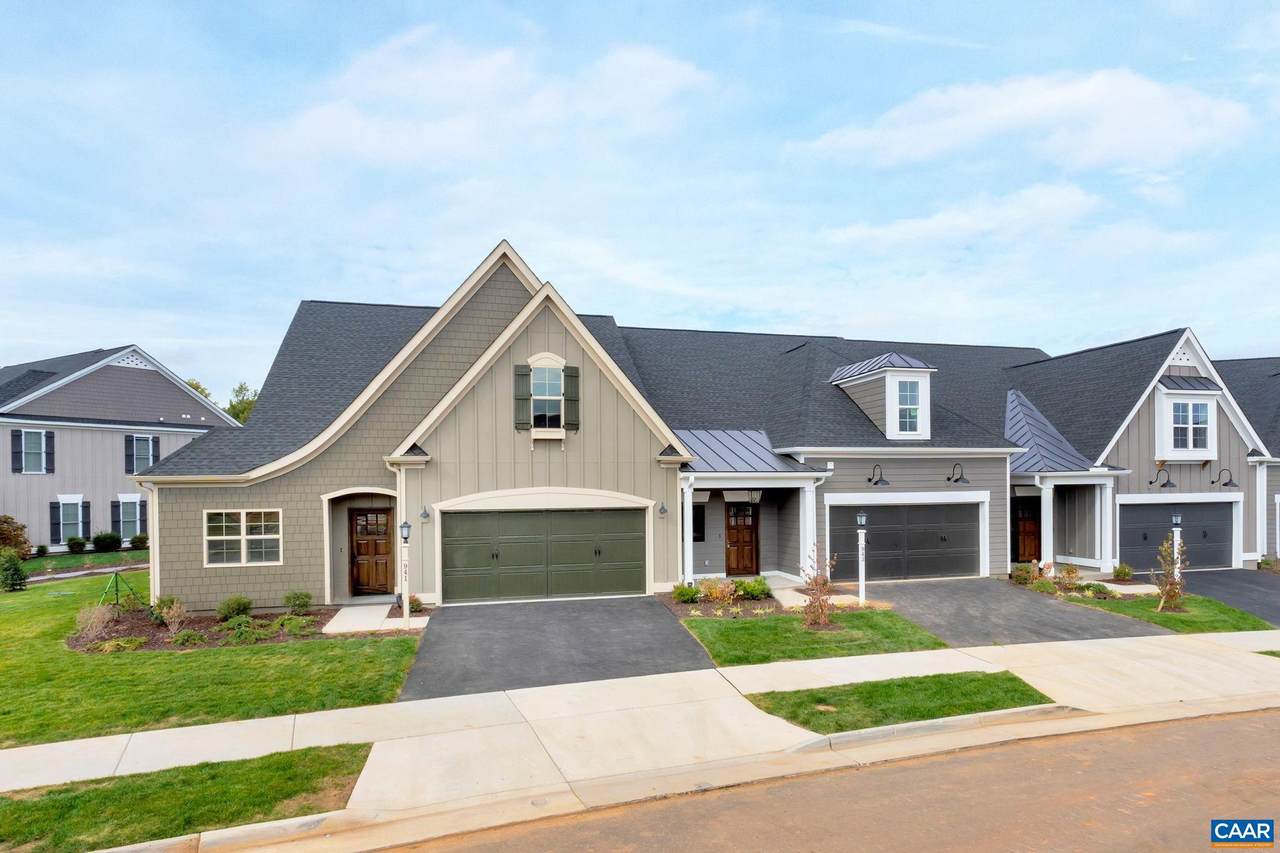 2018 Larkin Ave - Photo 1