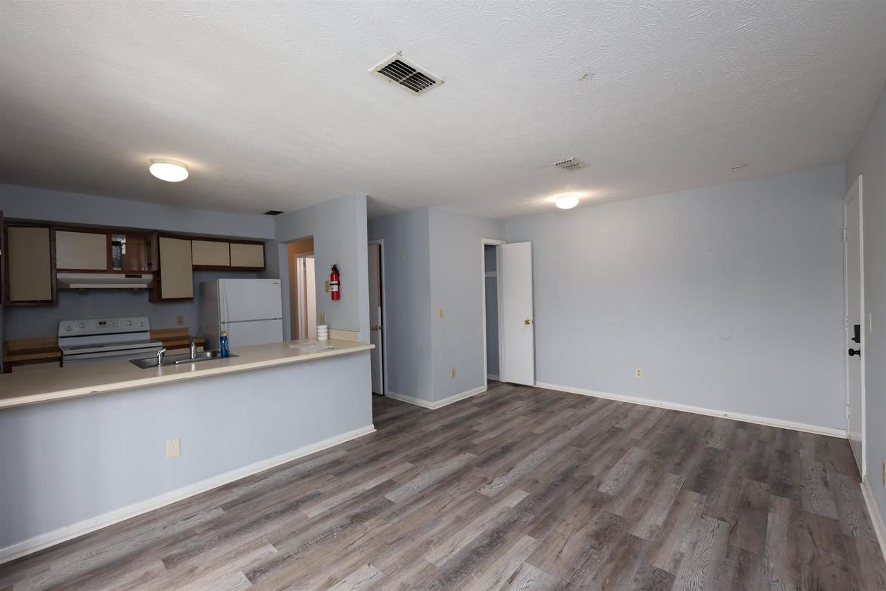 36 South Ave - Photo 1