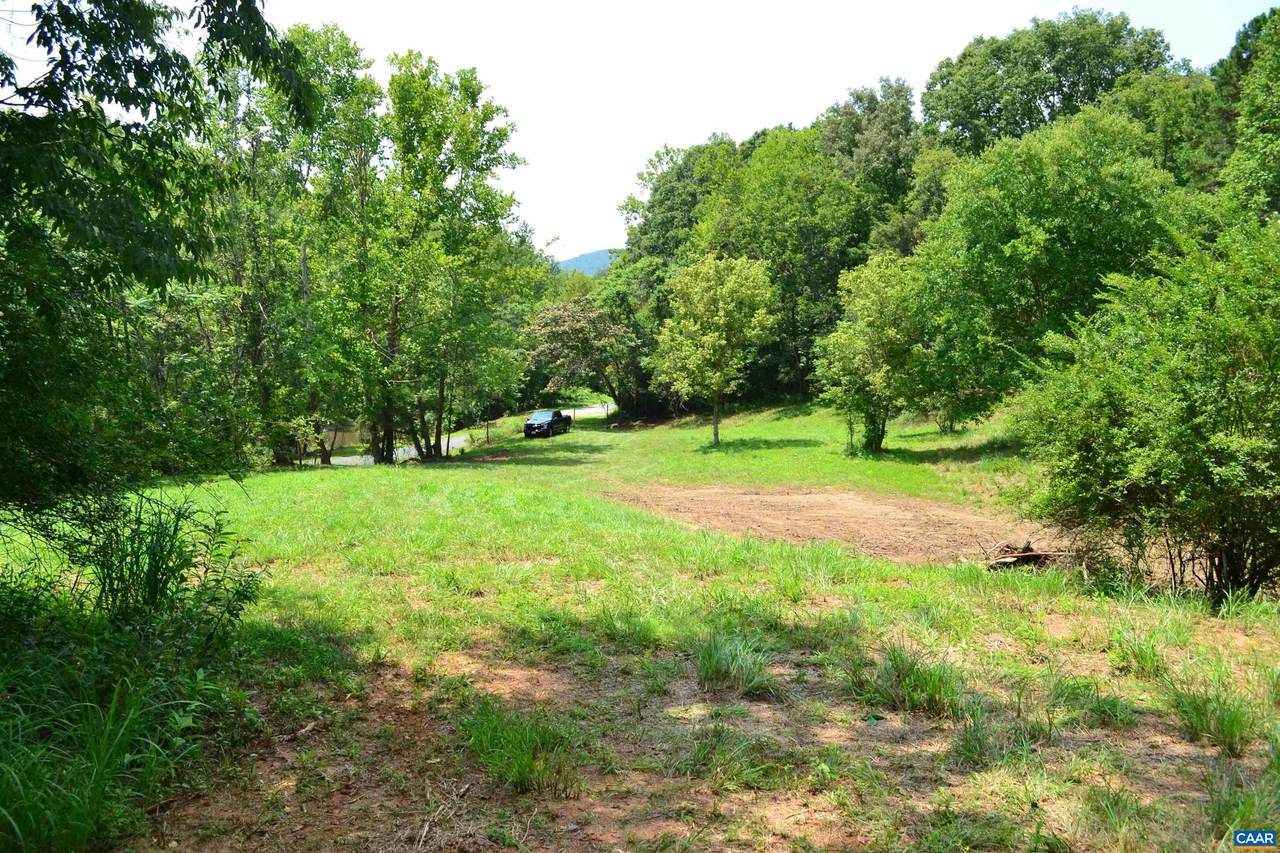 TBD Rockfish River Rd - Photo 1