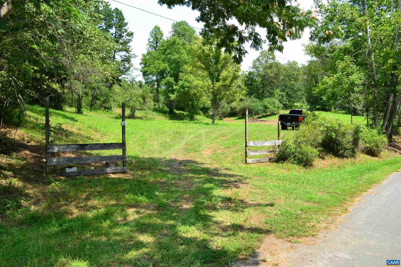 https://bt-photos.global.ssl.fastly.net/cville/1280_boomver_1_680555-2.jpg