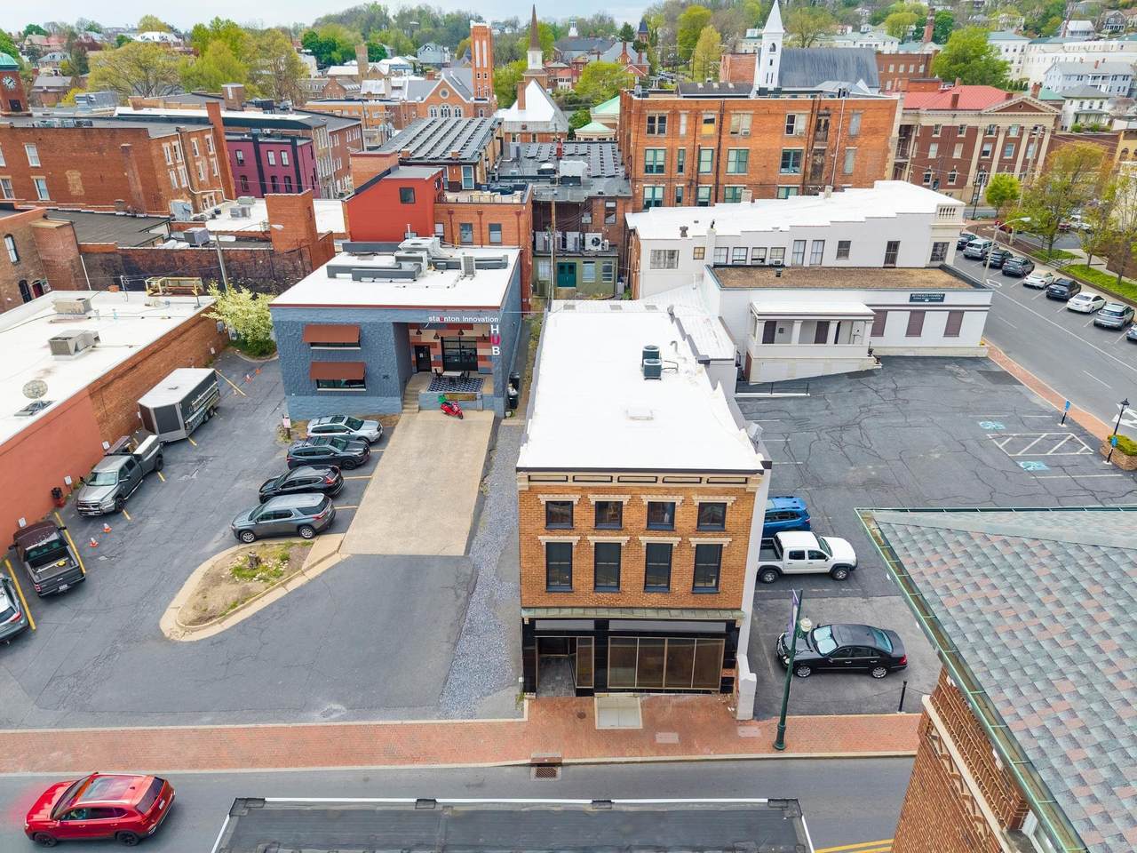 32 Augusta St - Photo 1