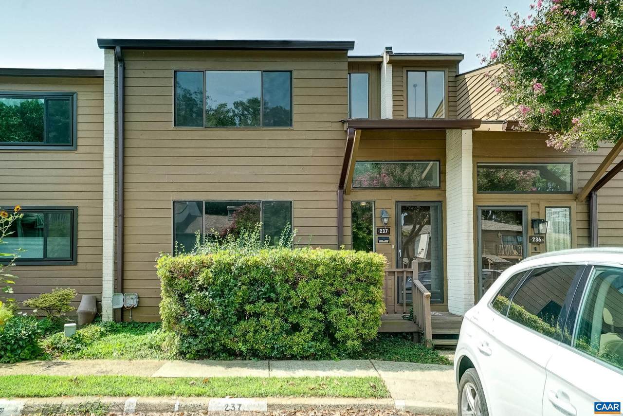 237 Harvest Dr - Photo 1
