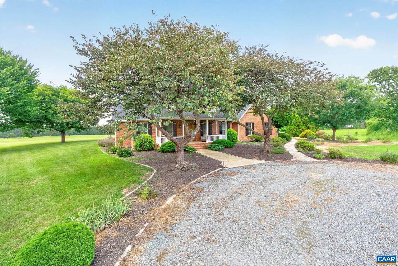 3535 Venable Rd - Photo 1