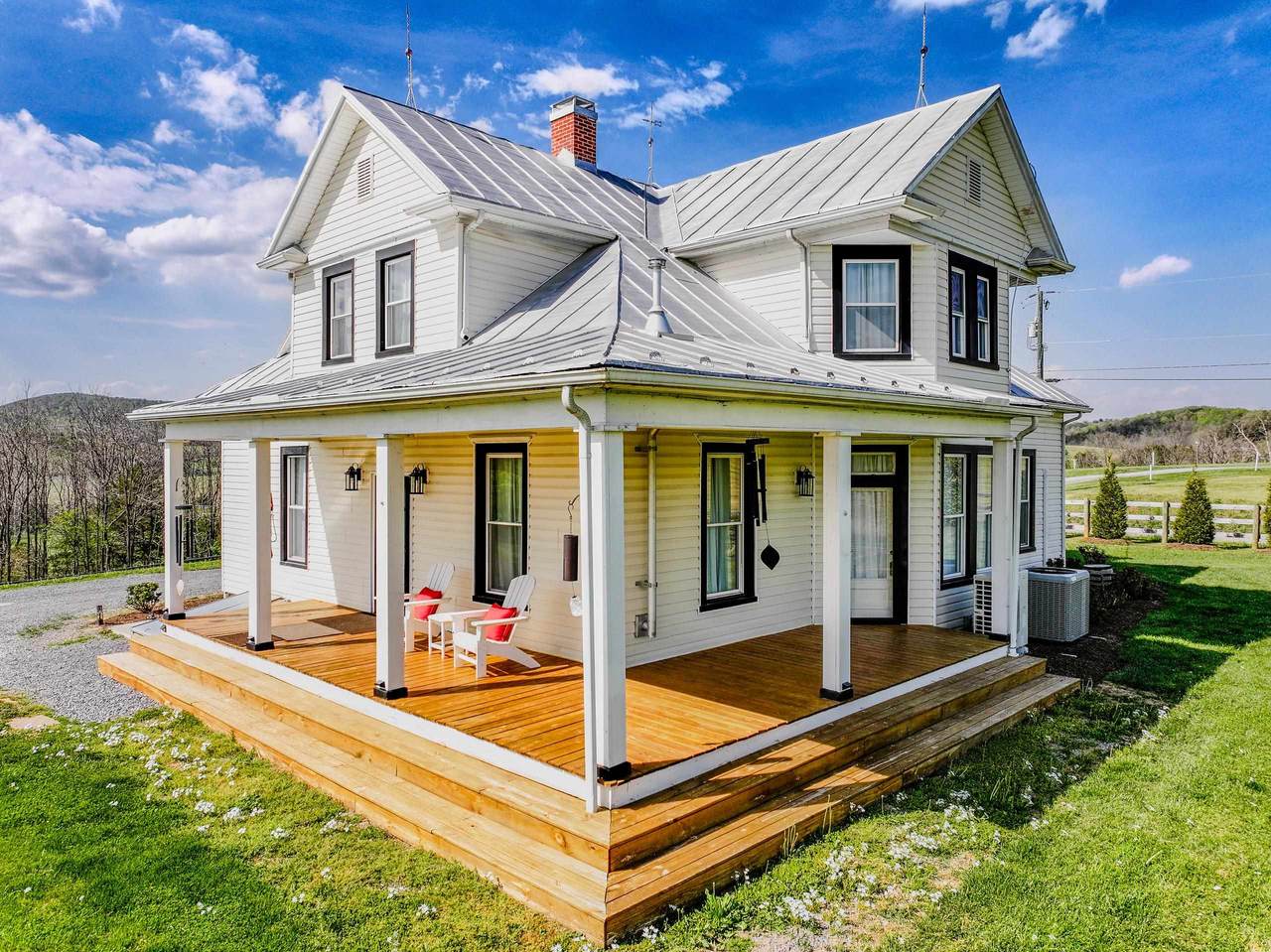 374 Finley Rd - Photo 1