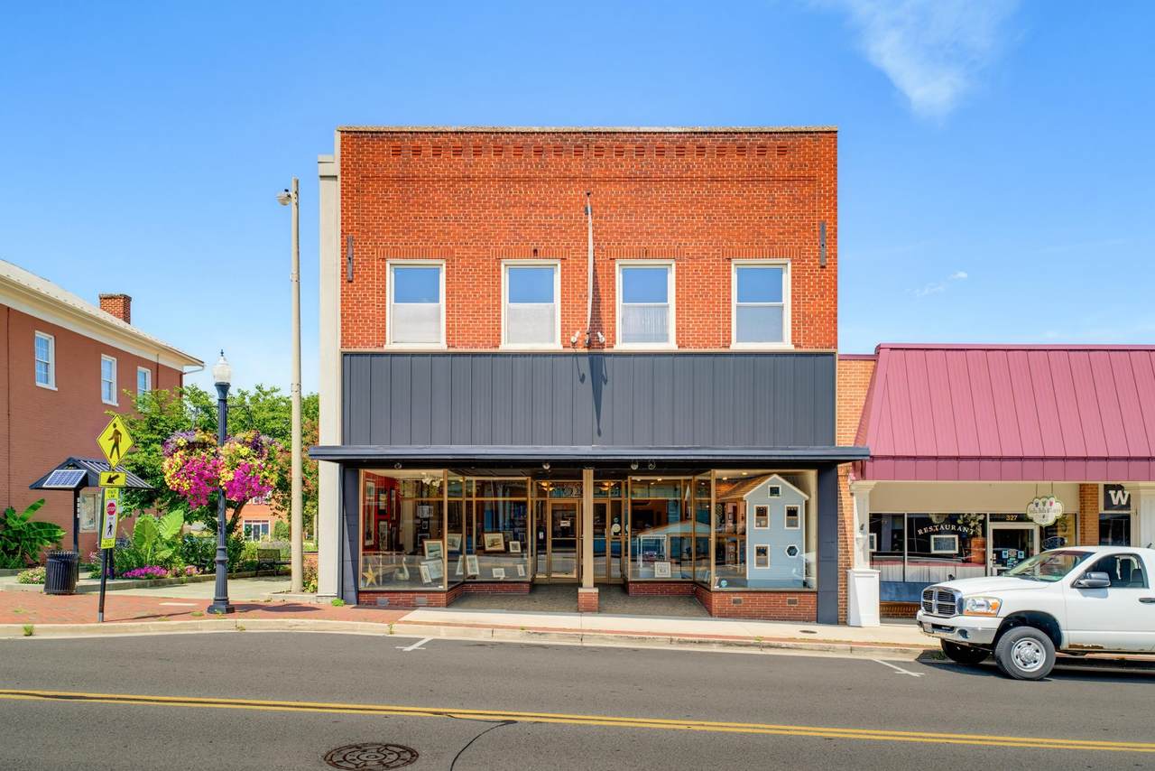 329 Main St - Photo 1