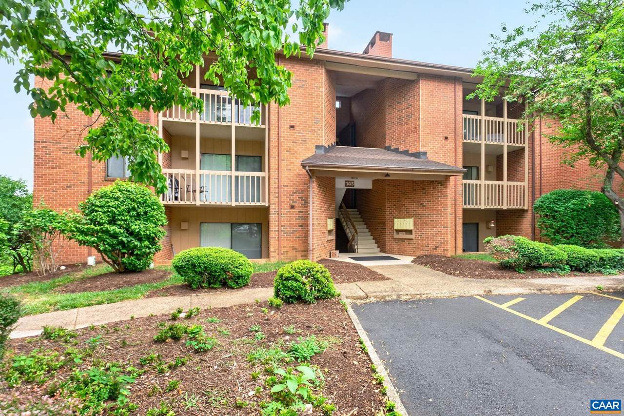 143 Green Turtle Ln - Photo 1