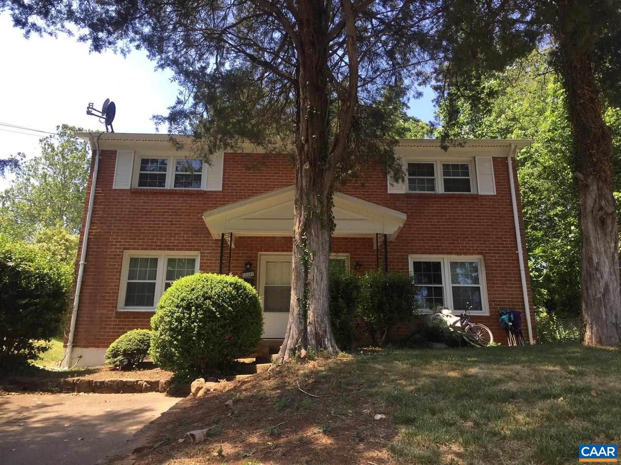 1107 River Ct - Photo 1
