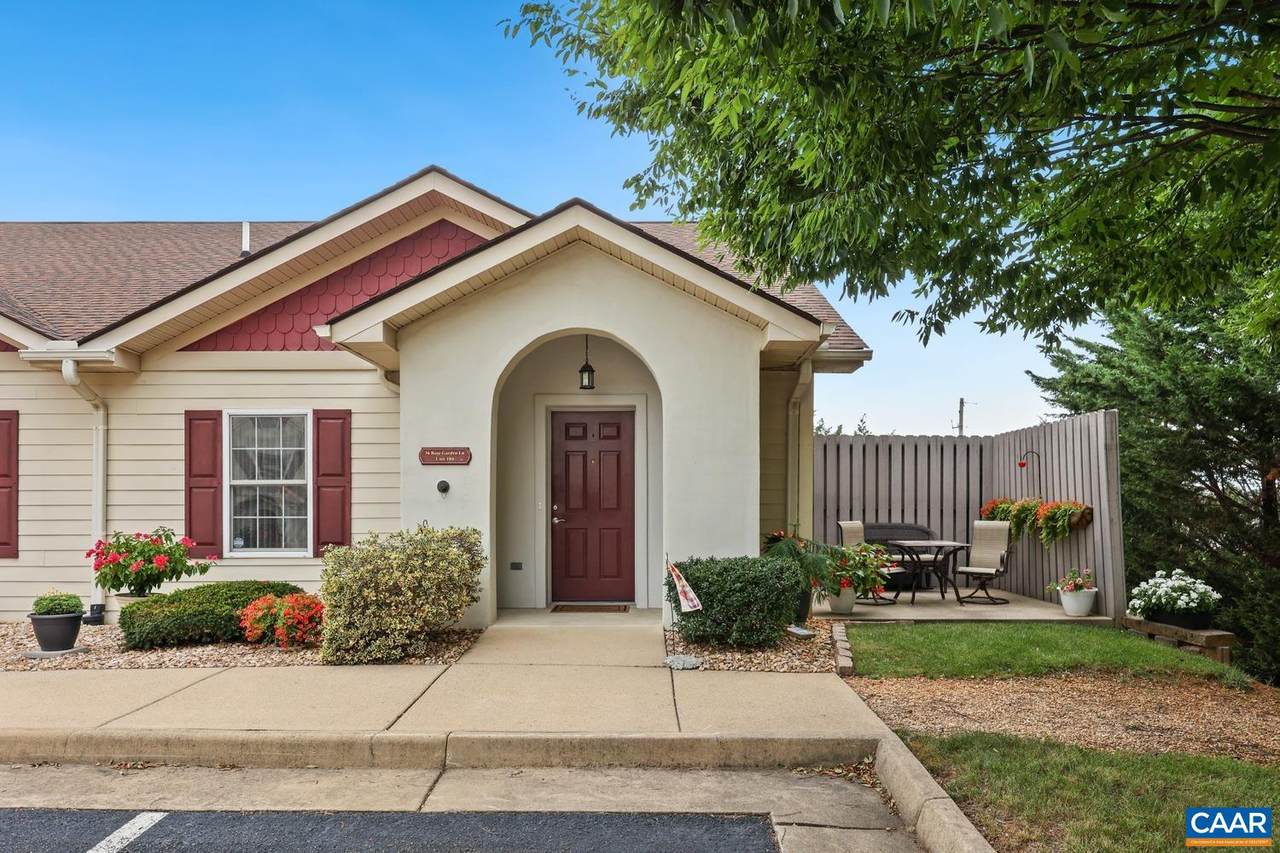 36 Rose Garden Ln - Photo 1