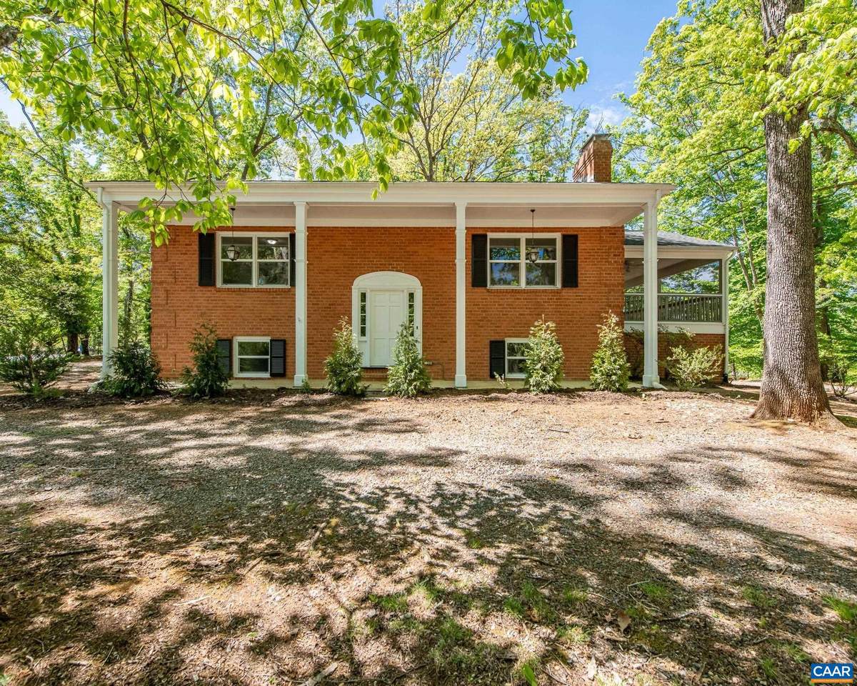 337 Carrsbrook Dr - Photo 1