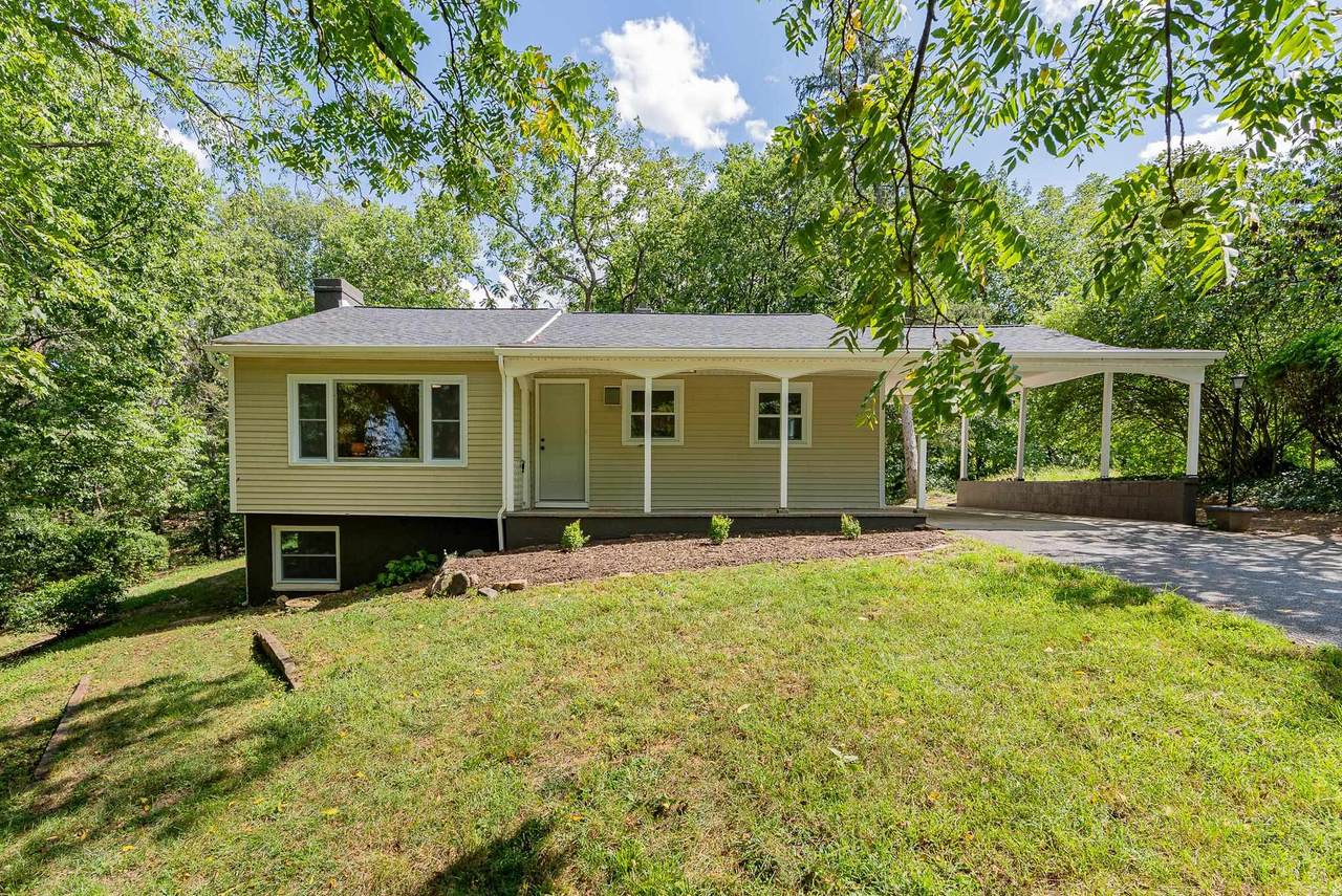 546 Lupton Rd - Photo 1