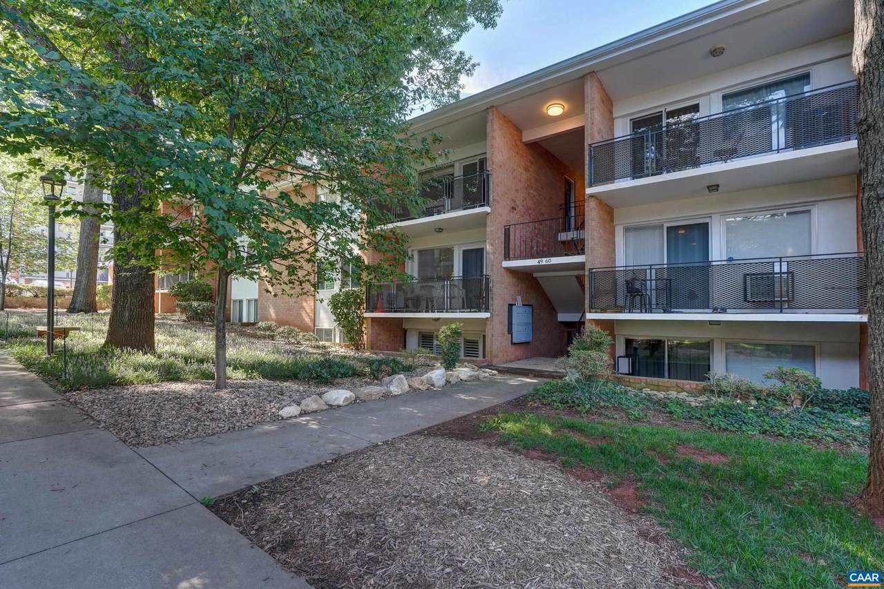1800 Jefferson Park Ave - Photo 1
