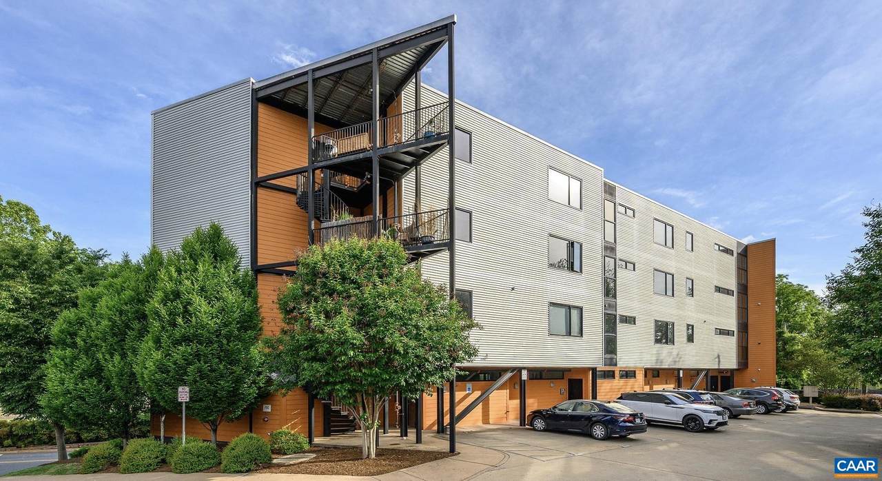 211 Cream St - Photo 1
