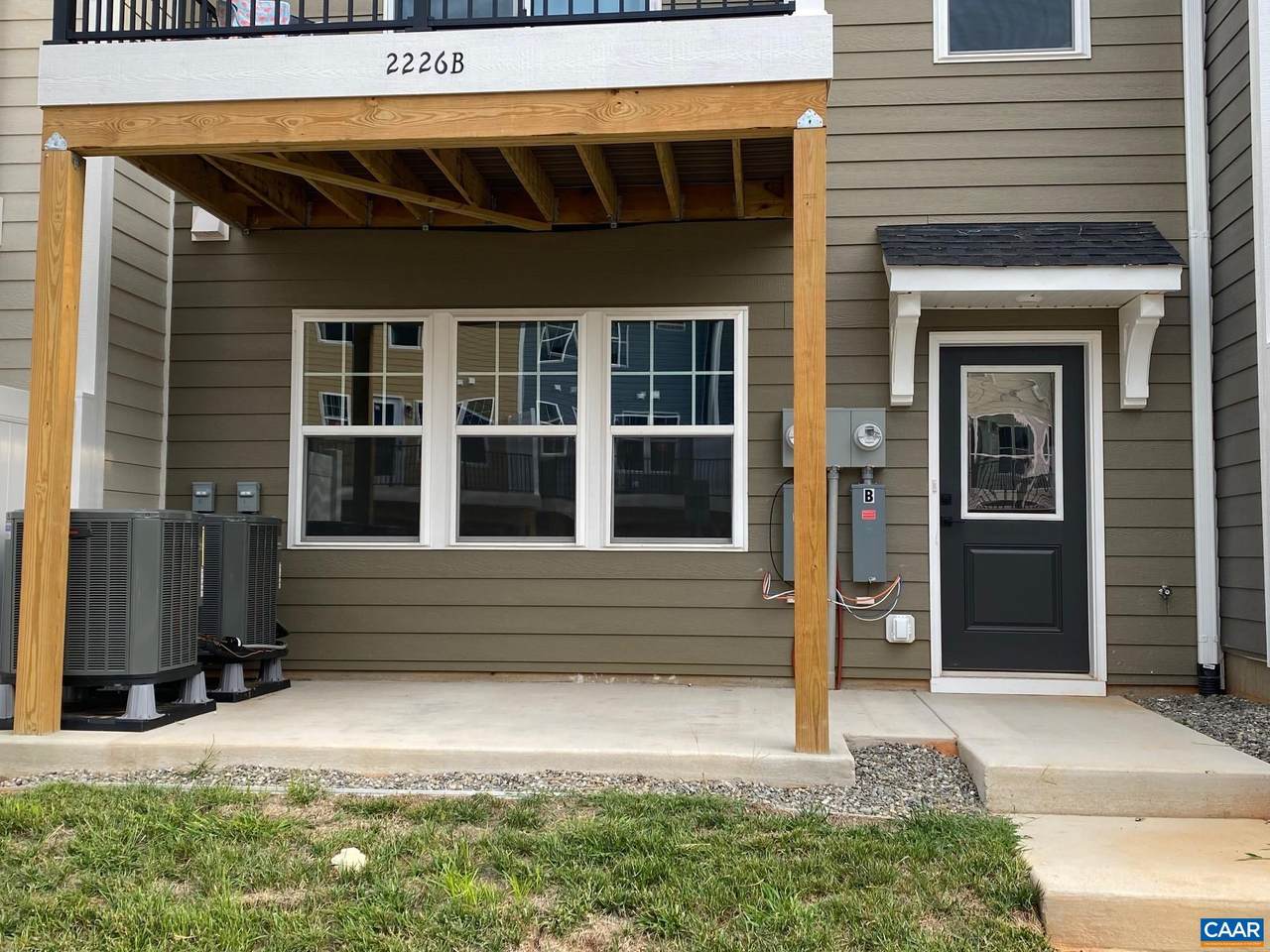 2226 Leeham St - Photo 1